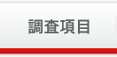 探偵調査項目 仙台 宮城 東京 日本民事調査研究所（探偵事務所）