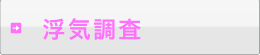 浮気調査 探偵 仙台 宮城 関東圏